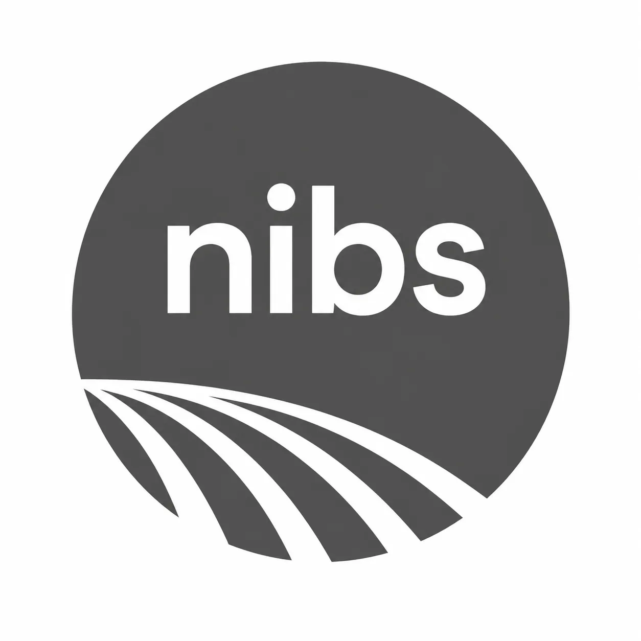 NIBS